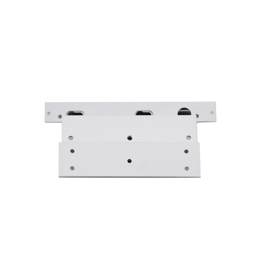 Montaje tipo Z, L para elctroiman 600S, 600LB