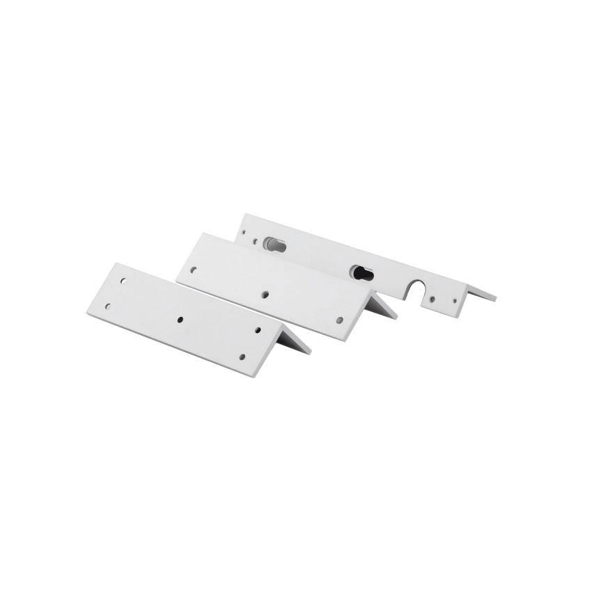 Montaje tipo Z, L para elctroiman 600S, 600LB