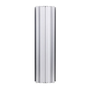Antena sectorial para estaciones base airMAX AC de 60° de cobertura horizontal, en 5 GHz (5150 - 5875 MHz) de 21 dBi