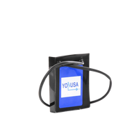 Modulo Amplificador de Potencia para Energizador