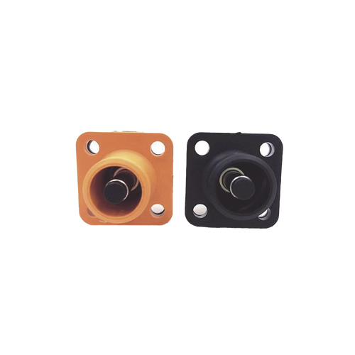 Par de Conectores para Baterias E-BOX de PYTES