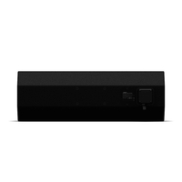 Altavoz de Pared Exterior | ArenaMatch Utility | 2 x 8" | 2 vias | 8 ohms | 70/100V | Negro