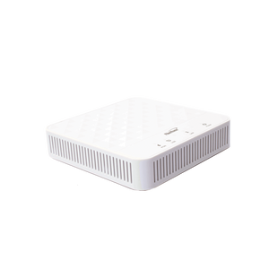 ONU BRIDGE GPON con 1 Puerto Gigabit Ethernet, Compatible con OLT´s de Terceros, Conector SC/UPC