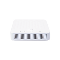 ONU BRIDGE GPON con 1 Puerto Gigabit Ethernet, Compatible con OLT´s de Terceros, Conector SC/UPC