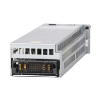 Fuente de Poder PWRA CA para OLT AN6001-G16 con cable de alimentación