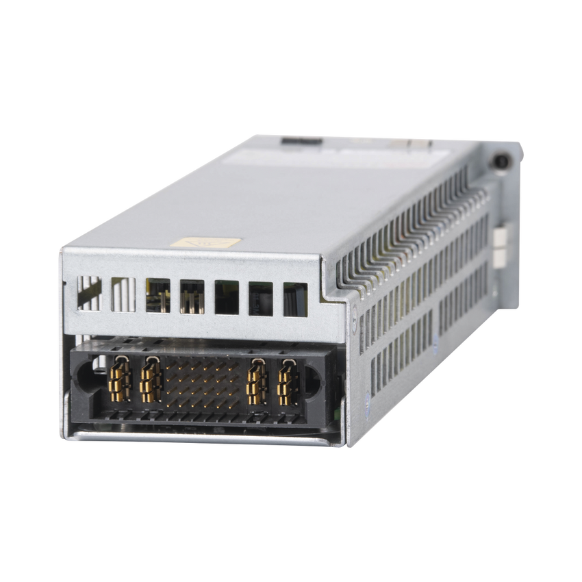 Fuente de Poder PWRA CA para OLT AN6001-G16 con cable de alimentación