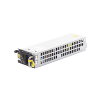 Fuente de Poder PWRA CA para OLT AN6001-G16 con cable de alimentación