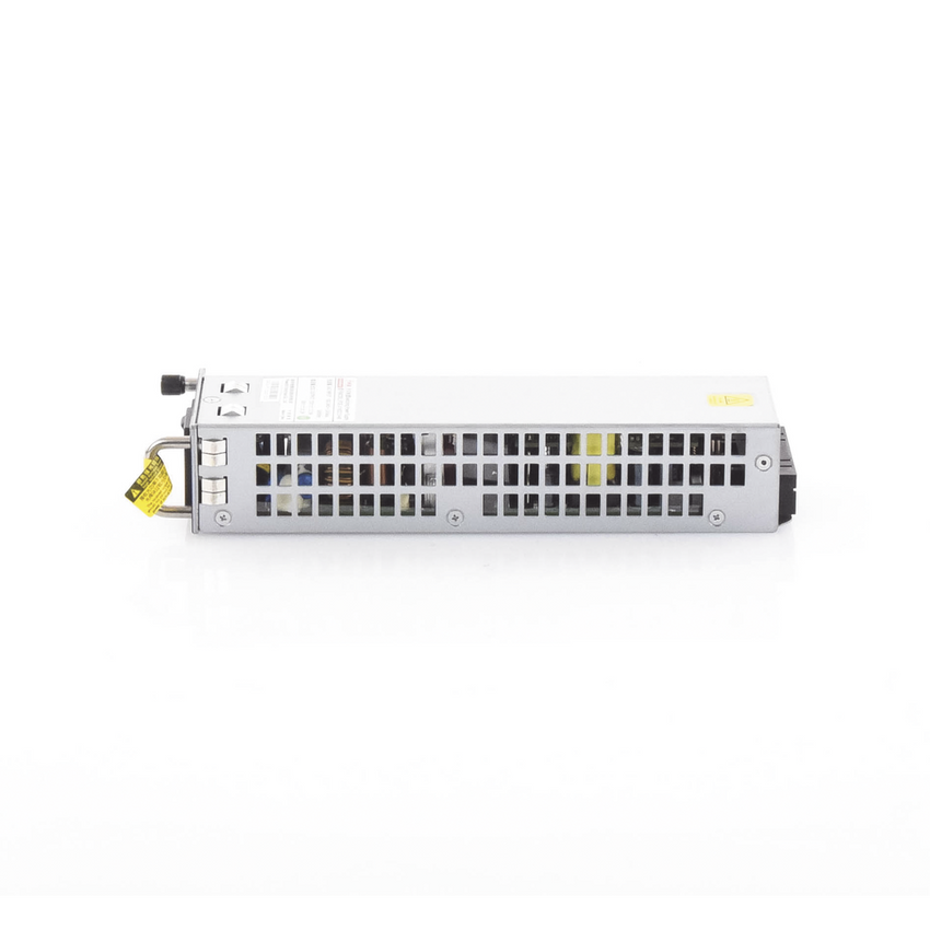 Fuente de Poder PWRA CA para OLT AN6001-G16 con cable de alimentación
