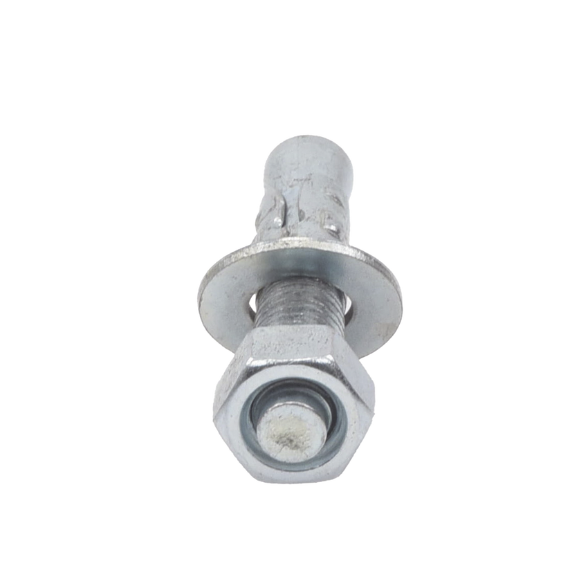 Taquete Tipo Arpon de 3/4" x 5-1/2" (19 x 140 mm)