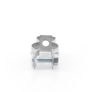 Clip para Tubería Conduit de 1 1/4"  (32 mm).