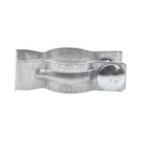 Clip para Tubo Conduit de 2" (51 mm)