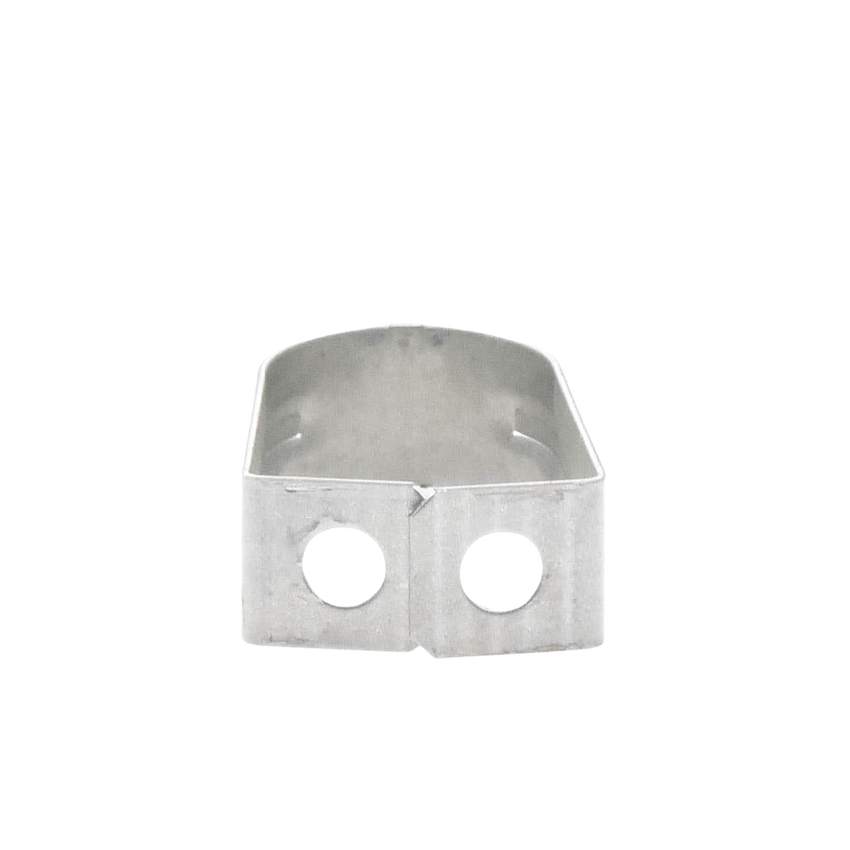 Colgador Tipo Pera para Tubería Conduit de 1" (25 mm).