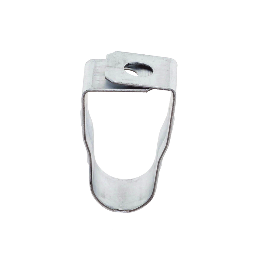 Colgador Tipo Pera para Tubería Conduit de 1/2" (13 mm).