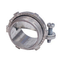 Conector Uso Rudo de  3/4"  (19 mm).