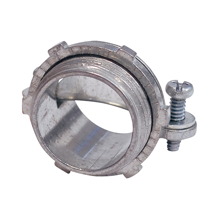 Conector Uso Rudo de  3/4"  (19 mm).