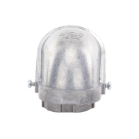 Mufa Compacta de 1 1/4"  (32 mm ).