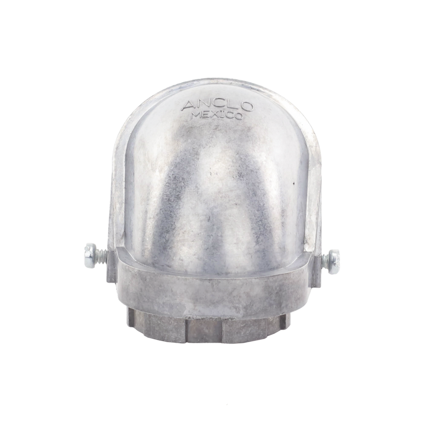 Mufa Compacta de 1 1/4"  (32 mm ).