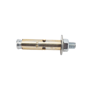 Taquete TX de 5/16" x  2 1/2"  ( 7.9 x 63 mm).