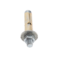 Taquete TX de 5/16" x  2 1/2"  ( 7.9 x 63 mm).