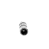 Taquete Expansor Tipo Z de 1/2" x 2 1/2" (SIN TORNILLO).