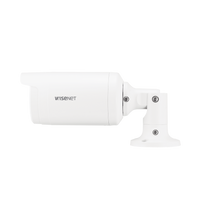 Cámara IP Tipo Bala 2 Megapíxel / Lente 2.8mm / IR 30M / WDR 120db / IP66 / H.265 & WiseStream / modo pasillo