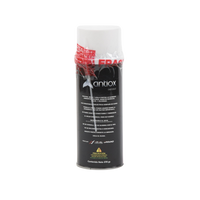 Aerosol Protector Antioxidante para Uniones Eléctricas.