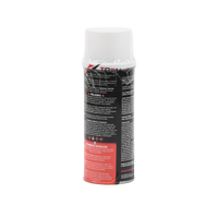 Aerosol Protector Antioxidante para Uniones Eléctricas.