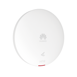Punto de Acceso eKit Wi-Fi 6 para techo o pared /  1.775 Gbps / MU-MIMO 2x2 (2.4GHz y 5GHz) / Smart Antenna 20% más cobertura / Hasta 128 clientes / Libre de licenciamiento