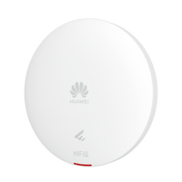 Punto de Acceso eKit Wi-Fi 6 para techo o pared /  1.775 Gbps / MU-MIMO 2x2 (2.4GHz y 5GHz) / Smart Antenna 20% más cobertura / Hasta 128 clientes / Libre de licenciamiento