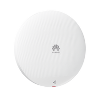 Punto de Acceso eKit Wi-Fi 6 Para techo o pared / Hasta 128 clientes / 2.9 Gbps /MU-MIMO 2x2 / 1 Puerto Gigabit / Smart Antenna 20% más de cobertura / Libre de licenciamiento