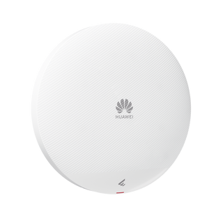 Punto de Acceso eKit Wi-Fi 6 Para techo o pared / Hasta 128 clientes / 2.9 Gbps /MU-MIMO 2x2 / 1 Puerto Gigabit / Smart Antenna 20% más de cobertura / Libre de licenciamiento