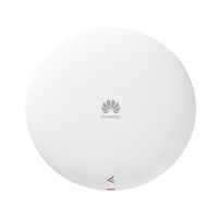 Punto de Acceso eKit Wi-Fi 6 Para techo o pared / Hasta 128 clientes / 2.9 Gbps /MU-MIMO 2x2 / 1 Puerto Gigabit / Smart Antenna 20% más de cobertura / Libre de licenciamiento