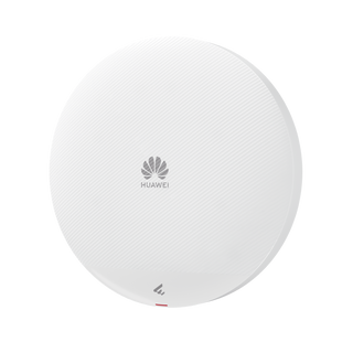 Punto de Acceso eKit Wi-Fi 6 Para techo o pared / Hasta 128 clientes / 2.9 Gbps /MU-MIMO 2x2 / 1 Puerto Gigabit / Smart Antenna 20% más de cobertura / Libre de licenciamiento