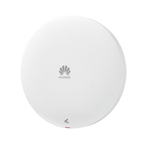 Punto de Acceso eKit Wi-Fi 6 Para techo o pared / Hasta 128 clientes / 2.9 Gbps /MU-MIMO 2x2 / 1 Puerto Gigabit / Smart Antenna 20% más de cobertura / Libre de licenciamiento