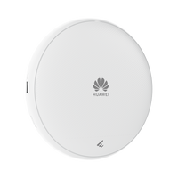 Punto de Acceso Wi-Fi 7 /  3.57 Gbps / MU-MIMO 2x2 (2.4GH y 5GHz) / Smart Antenna más cobertura / Instalación en techo y pared / Seguridad WP3 / 1 Puerto 2.5GE / Puerto USB (Para expansion IoT) /  Con Administración Gratuita