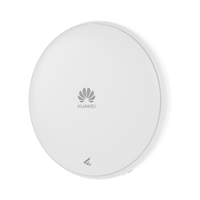 Punto de Acceso Wi-Fi 7 /  3.57 Gbps / MU-MIMO 2x2 (2.4GH y 5GHz) / Smart Antenna más cobertura / Instalación en techo y pared / Seguridad WP3 / 1 Puerto 2.5GE / Puerto USB (Para expansion IoT) /  Con Administración Gratuita