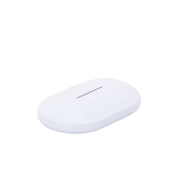 Punto de Acceso Wi-Fi 6 de 3 Gbps para 300 Usuarios, MU-MIMO 2x2 / Adopción Fácil por Bluetooth / Para Interior / Montaje Rápido QuickMount™ para Techo o Pared / DPI para Bloqueo de Aplicaciones / Equipo de USA