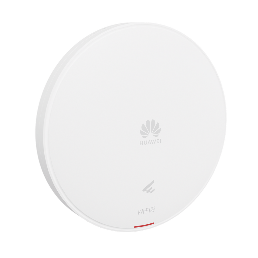 Punto de Aceso eKit Wi-Fi 6 de Alta Densidad / Hasta 1,536 Clientes / 6.5 Gbps / MU-MIMO / Triple Radio / 1 RJ45 2.5 Gbps + 1 RJ45 1 Gbps / Puerto USB / BLE / Antenna 20% más cobertura / Libre de licenciamiento