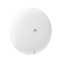 Punto de acceso eKit Wi-Fi 7 de Alta Densidad / MLO / 13.66 Gbps / Tri-Banda / Puerto Uplink de 5 Gbps / Smart Antenna / Gestión Gratuita desde la Nube