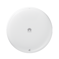Punto de acceso eKit Wi-Fi 7 de Alta Densidad / MLO / 13.66 Gbps / Tri-Banda / Puerto Uplink de 5 Gbps / Smart Antenna / Gestión Gratuita desde la Nube