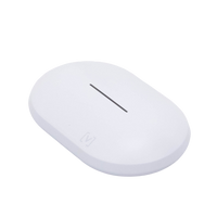 Punto de Acceso Wi-Fi 6 de 6.3 Gbps para 350 Usuarios / MU-MIMO 4X4 / Adopción Fácil por Bluetooth / Para Interior / Montaje Rápido QuickMount™ para Techo o Pared / DPI para Bloqueo de Aplicaciones / Equipo de USA