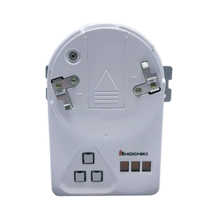 Programador Manual para Sensores y Módulos Direccionables Hochiki (0700-03500)