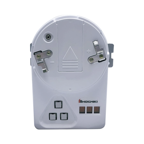 Programador Manual para Sensores y Módulos Direccionables Hochiki (0700-03500)