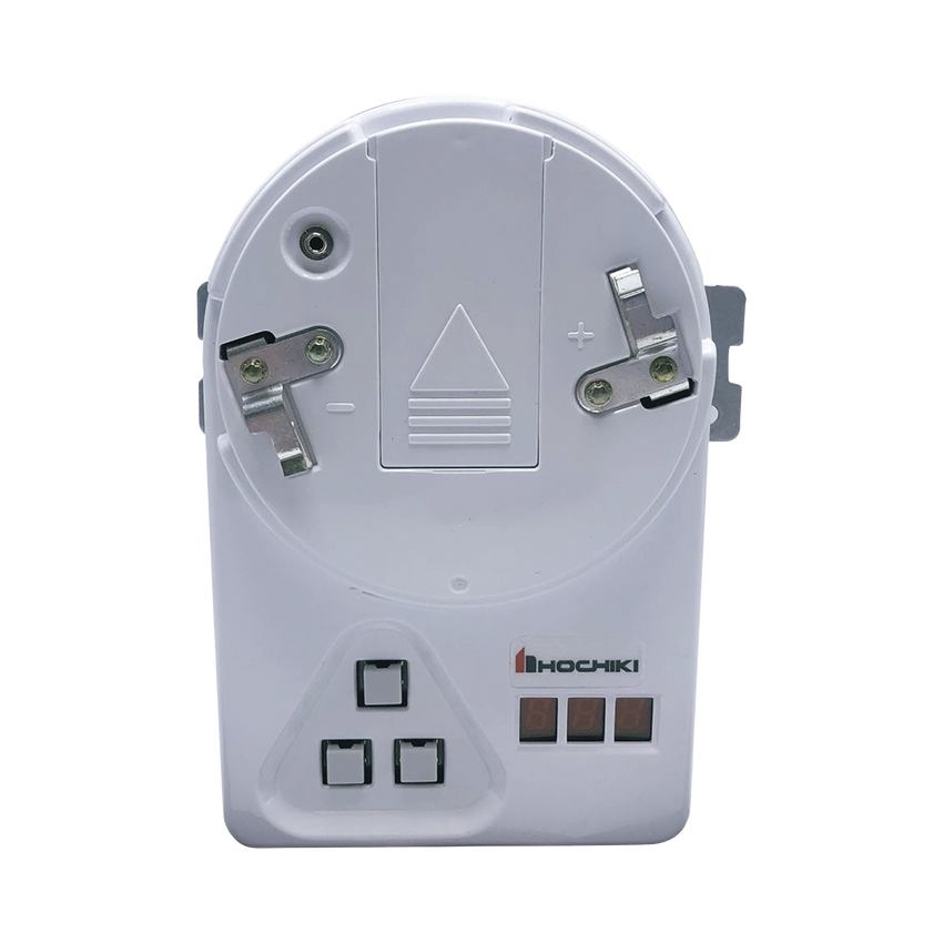 Programador Manual para Sensores y Módulos Direccionables Hochiki (0700-03500)