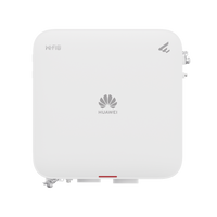 Punto de Acceso eKit exterior IP68 Wi-Fi 6 / 1.7 Gbps / MU-MIMO / Antena Sectorial 65º(H) 54º(V) / 1 Puerto PoE in Gigabit + 1 Puerto SFP Gigabit / BLE / Hasta 1,024 Clientes /  Libre de licenciamiento