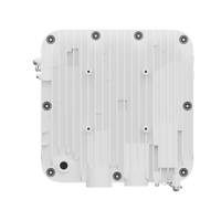 Punto de Acceso eKit exterior IP68 Wi-Fi 6 / 1.7 Gbps / MU-MIMO / Antena Sectorial 65º(H) 54º(V) / 1 Puerto PoE in Gigabit + 1 Puerto SFP Gigabit / BLE / Hasta 1,024 Clientes /  Libre de licenciamiento