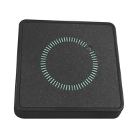 Modulo para convertir un lector MIFARE a lector de Tarjetas Mobiles de SUPREMA