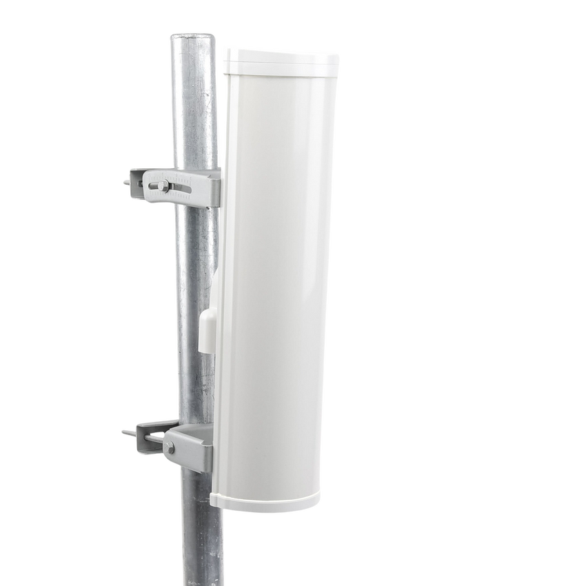 Antena Sectorial 90-120 grados, 4.9-5.97 GHz p/ Radios Conectorizados ePMP 1000, ePMP 2000 y ePMP 3000L (C050900D021A )