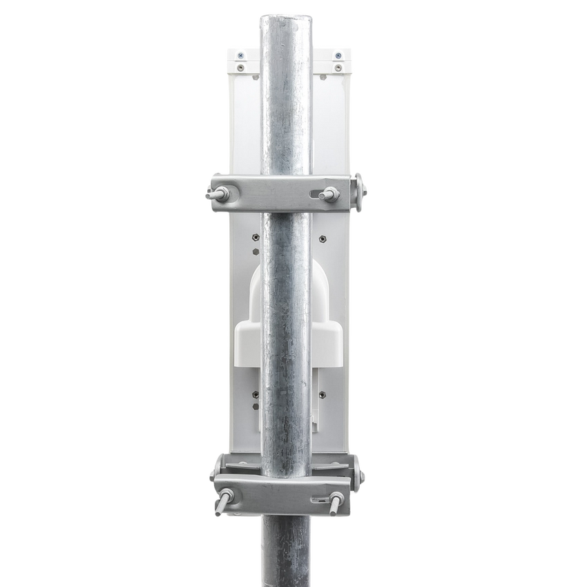 Antena Sectorial 90-120 grados, 4.9-5.97 GHz p/ Radios Conectorizados ePMP 1000, ePMP 2000 y ePMP 3000L (C050900D021A )