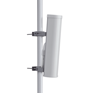 Antena Sectorial 90-120 grados, 4.9-5.97 GHz p/ Radios Conectorizados ePMP 1000, ePMP 2000 y ePMP 3000L (C050900D021A )